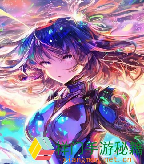 元素誓约使命,元素誓约使命：勇者的呼唤与命运的交错之旅