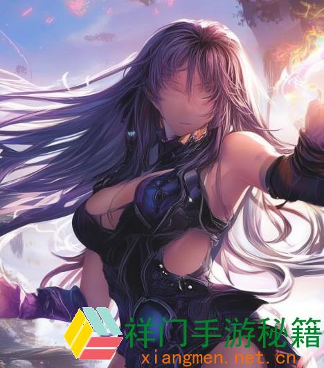 dnf男法师有哪些工作-DNF男法师工作全解析 探秘各工作技术与特色