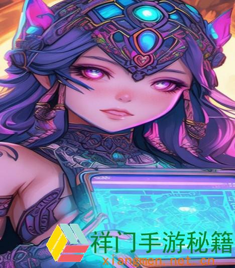 部落抵触攻略—部落抵触攻略新手入门