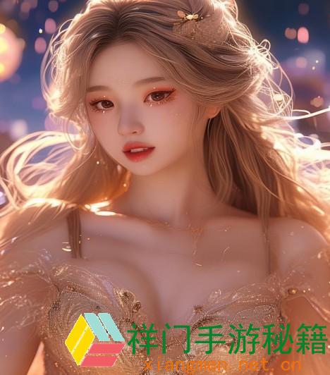 暖暖百美图惊鸿攻略1198全解锁技巧与调配心得共享
