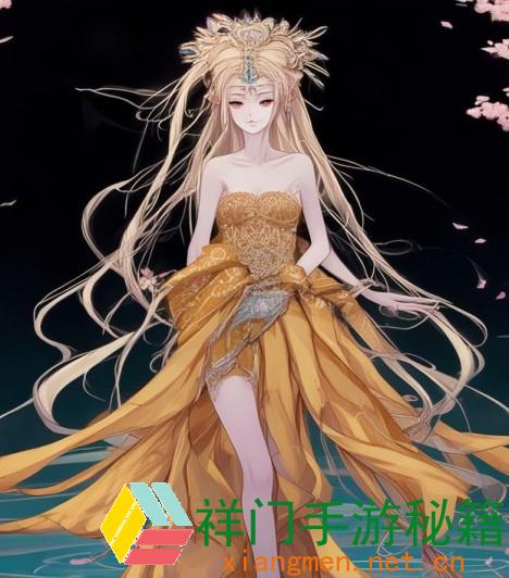 九阴真经门派挑选2020_九阴真经门派挑选2020揭秘武林新实力与传承之路