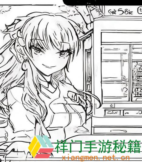 公交售票员 小镇最终更新时刻-公交车售票员多少钱一个月