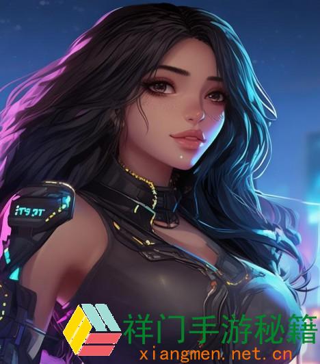 100大看免费行情的,免费获取100大看行情的最佳途径与实用技巧同享