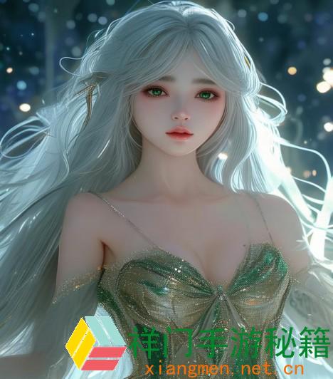 香软玉滑作者林芍药百度网盘,香软玉滑的魅力探寻与阅览共享，林芍药著作在百度网盘的精彩出现