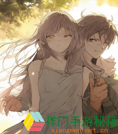 姑父缓慢有力挺送侄女-姑父缓慢有力送侄女踏上人生新征途的温情故事