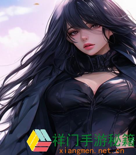 ps怎样p大片又大又长拍照-把握PS技巧轻松拍出大片作用的长图拍照秘籍共享