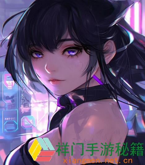 王者荣耀退款请求进口_王者荣耀退款请求进口攻略及常见问题回答