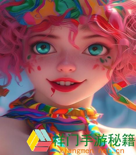 小丑技术数量有几个;小丑技术数量揭秘讨论与剖析你不知道的背面故事