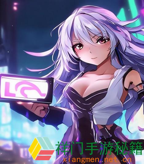 lol 头像收取;收取英豪联盟头像的全新活动来袭 快来参加获取专属头像吧