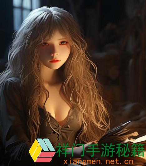 家中夜静无声姐姐单独守夜的奥秘故事与心灵探险