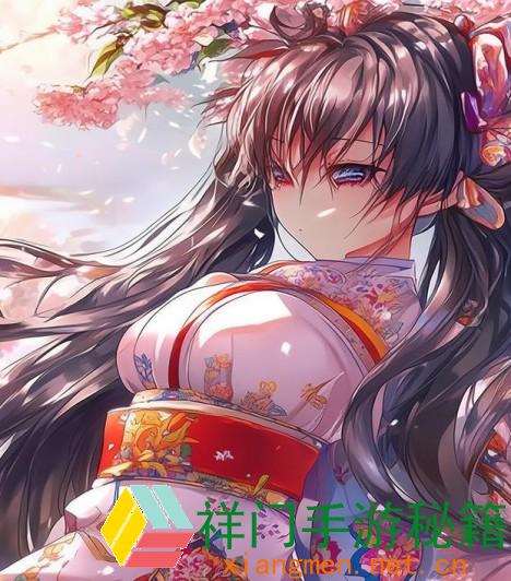 日本人文艺术赏识ppt图片下载_日本人文艺术赏识ppt图片下载1234