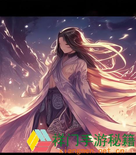 九阴真经门派战背景音乐(九阴真经纯音乐)