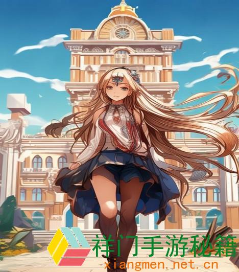 俄罗斯文明艺术大学、俄罗斯文明艺术大学：传承与立异的艺术殿堂探究之旅