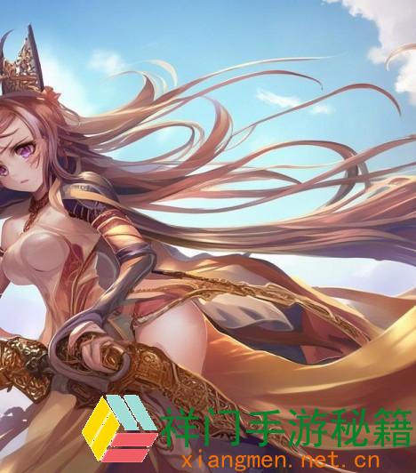 御龙在天手游神弓怎样加点-御龙在天手游神弓加点攻略详解助你轻松进步战力