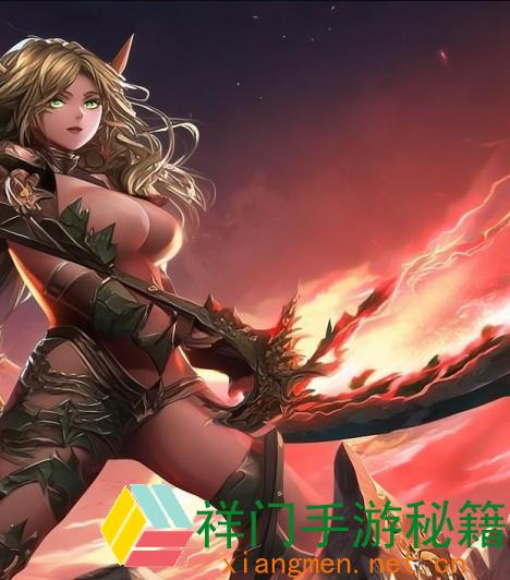龙之谷消灭者二转技术(龙之谷手游消灭者技术视频)