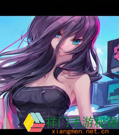 我叫mt4—我叫mt4停运公告