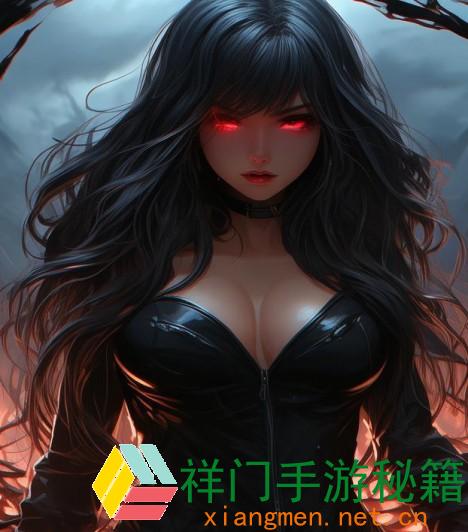 漆黑传送门丧尸_黑色传送门