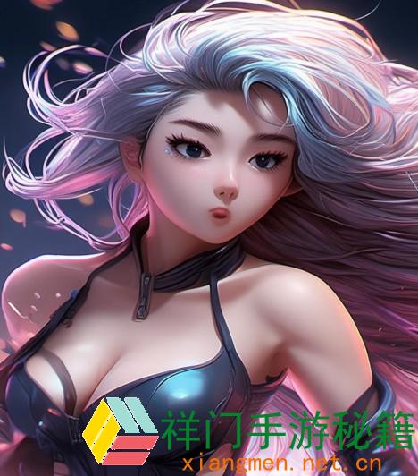 特殊冲刺标语标语(特殊冲刺标语标语是什么)
