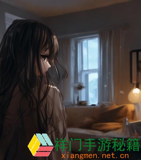 家用摄像头被盗拍四百部引发的隐私安全警示与反思