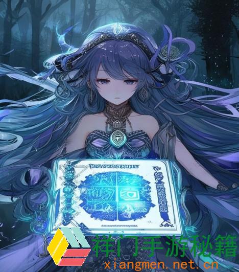 龙之谷手游贤者加点技术图最新,龙之谷端游贤者二转什么好