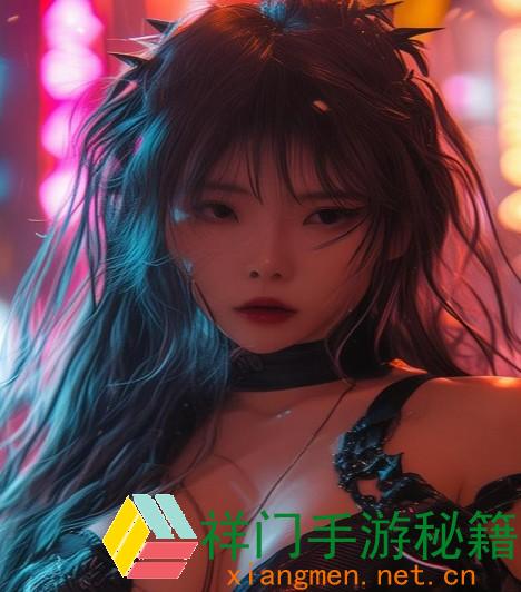 拍照导演指的是什么_拍照导演指的是什么意思