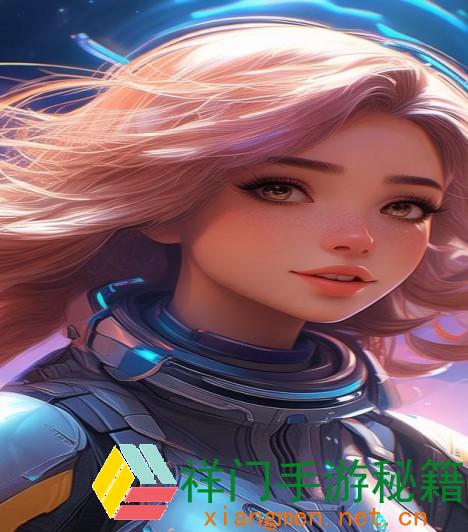 探究空间运用与皮肤健康的完美结合与立异实践