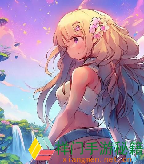 胡桃带我探究游览者的小坤坤美妙国际之旅