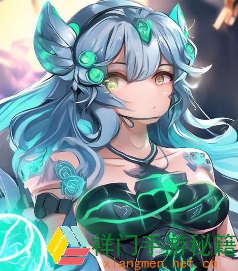 宠物蛋传奇手游探秘敞开奇幻冒险之旅与萌宠共生长