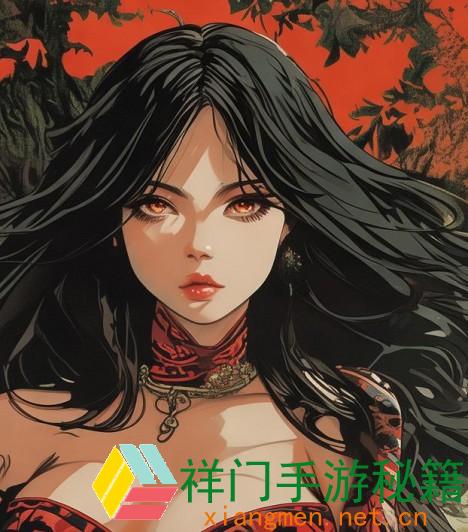 沉香一线产区和二线产区的差异—沉香一线二线产区的差异与商场价值深度解析
