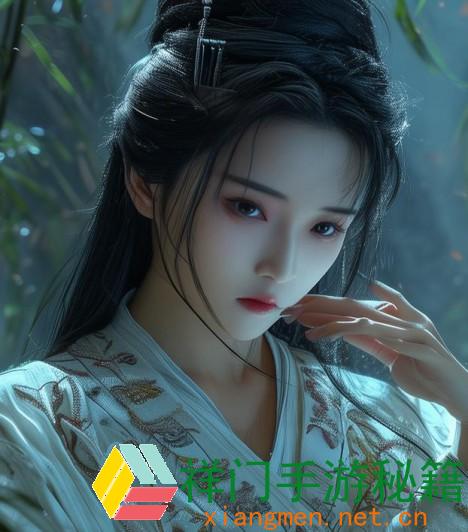 古典武侠电影大全免费-古典武侠电影大全免费观看 领会经典江湖情怀与英豪豪杰传奇