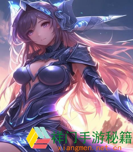 mhr同伴;mhr同伴国际