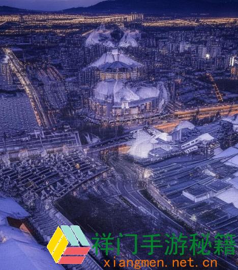 问道引灵幡敞开办法详解及留意事项共享