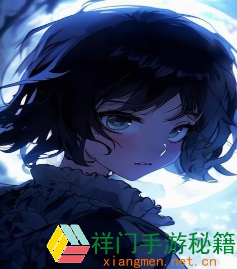 夜里18款禁用游戏小游戏原神(暮色降临探秘忌讳之境探究原神18款禁用游戏的奇幻之旅)