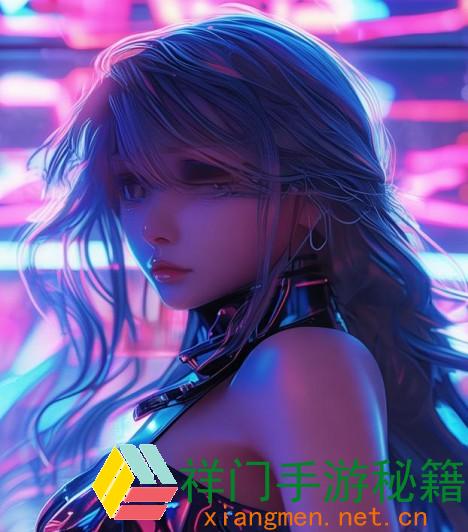 一区二区传媒有限公司看片神器(一区传媒推出全新看片神器 打造极致观影体会与丰厚内容挑选)