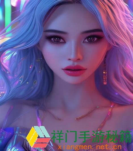 一线品牌精华排行榜(一线品牌的化妆品排名)