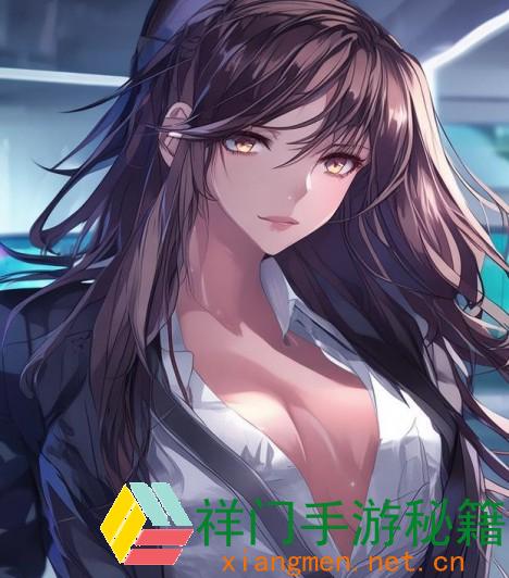 蛮横总裁的两层宠爱与心动时刻