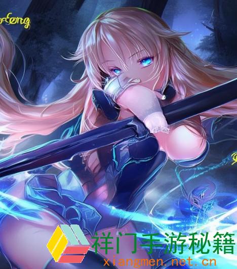 龙之谷剑圣堆什么特点(龙之谷剑圣什么特点进犯)