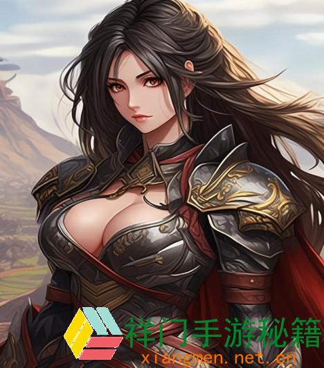 三国志13游戏体会评测：值得一试的战略趣味与前史魅力