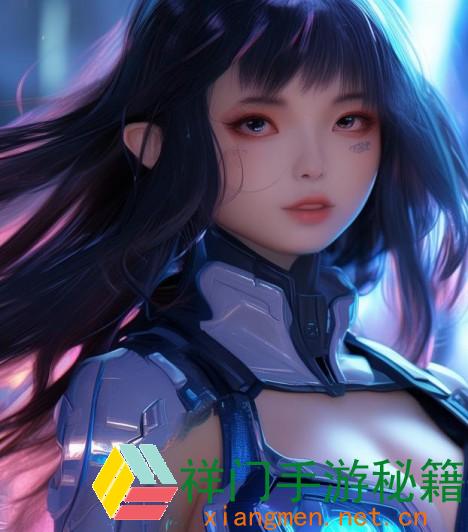 高效语音组成解决方案 TTSserver 助力智能运用开展与立异