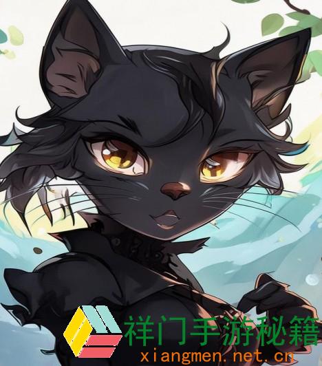 黑猫警长冒险全集：探究奇幻国际的益智小游戏大合集