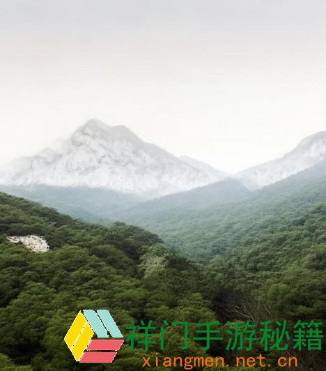 校园日子的旋律在pop1n高中开放芳华愿望的乐章