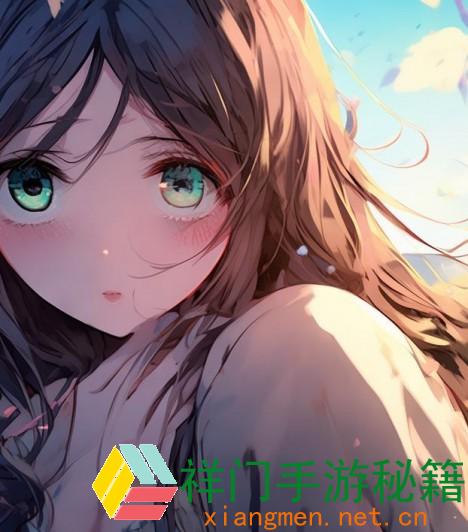爸爸无意中发现女儿大隐秘-爸爸无意间揭开女儿心中隐秘的真相与生长之路