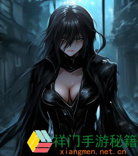 主力刺客的结局是否让人绝望了呢深度解析剧情烂尾之谜