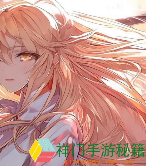 日驱一线二线_日驱二线加点