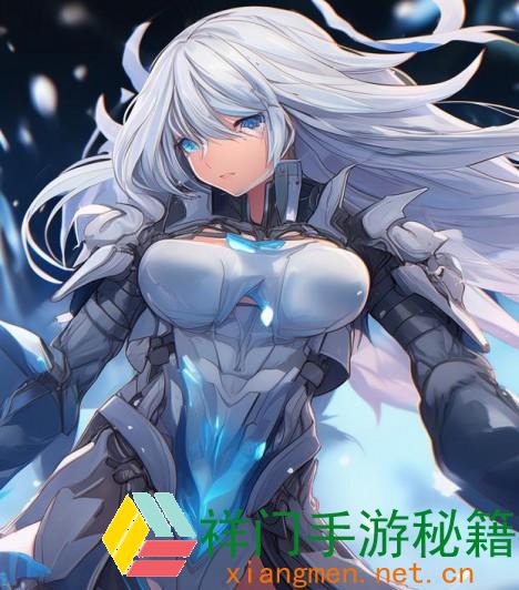 dnf男法冰结师带什么兵器、dnf男冰结2020刷图加点
