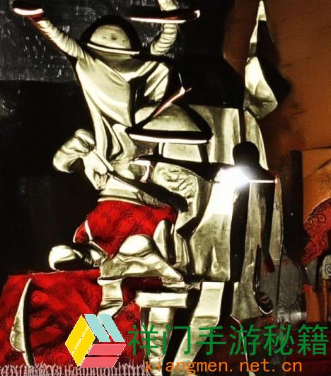 乱码欧美一卡2卡3卡4、探究乱码欧美一卡到四卡的奥秘国际与运用潜力剖析
