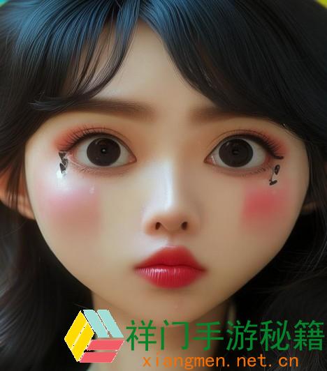 梁书记弄依萍经典100句话、上下两张嘴都肿了