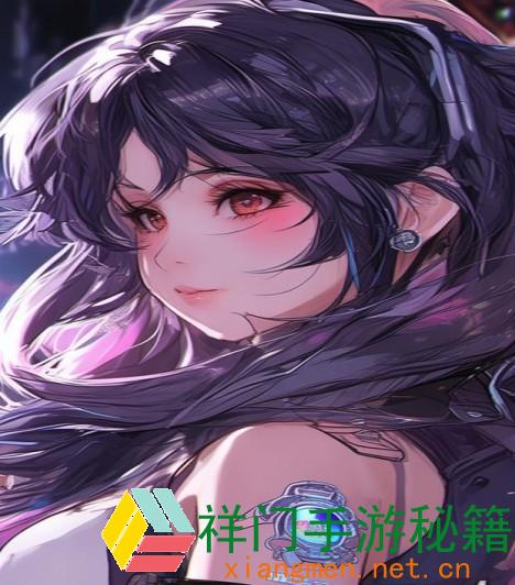 镇魂曲手游礼包码;镇魂曲游戏攻略