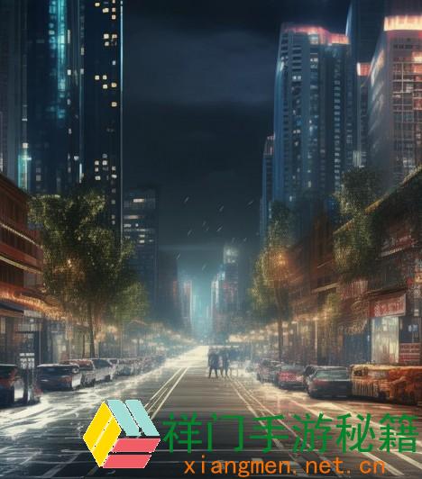 B站影响战场精彩瞬间合集 带你领会绝地求生的无量趣味与战术战略