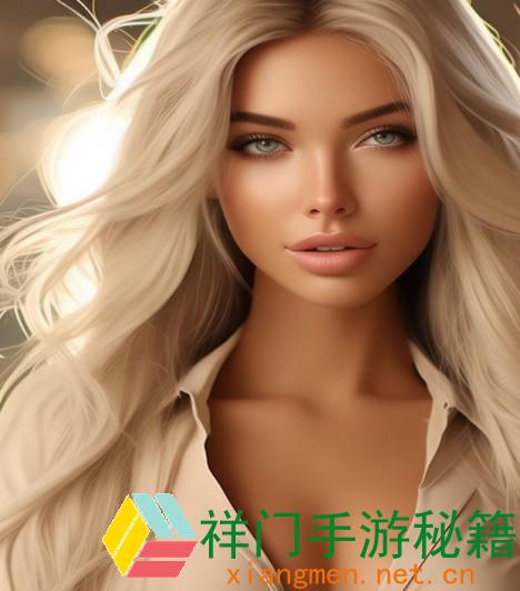 成色好的y31规范色号_成色优秀的Y31规范色号解析与运用攻略